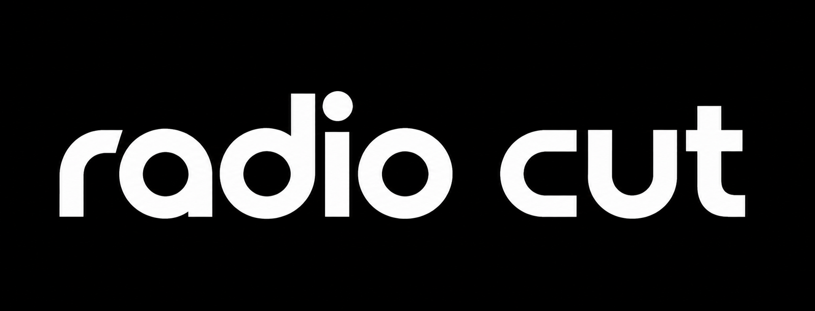 career.radiocut.in