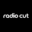 career Radiocut Editorial Team